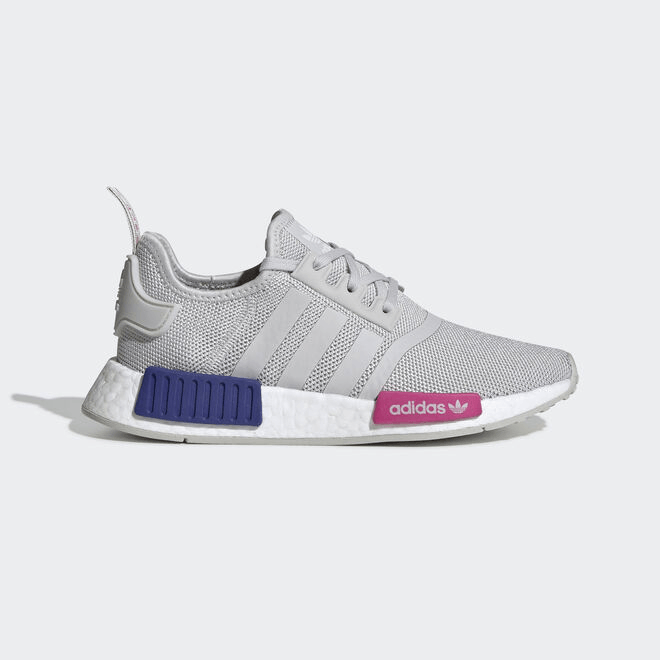 adidas NMD_R1 EE6674