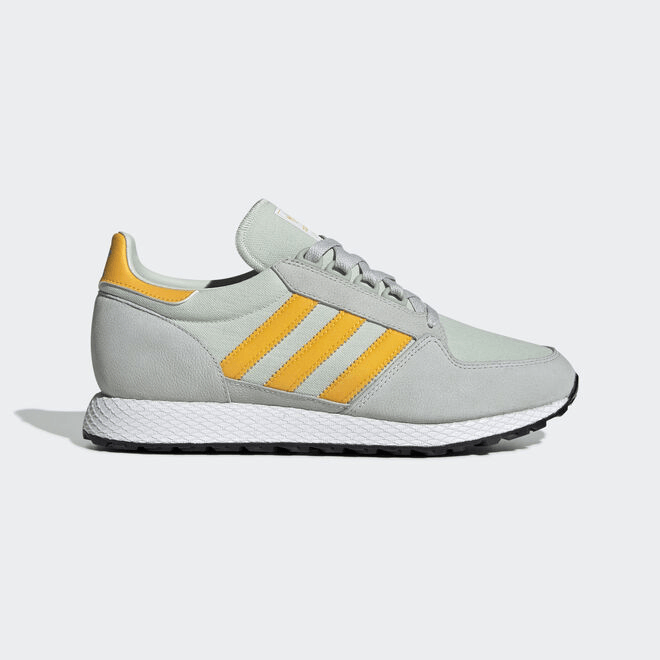 adidas Forest Grove EE5755