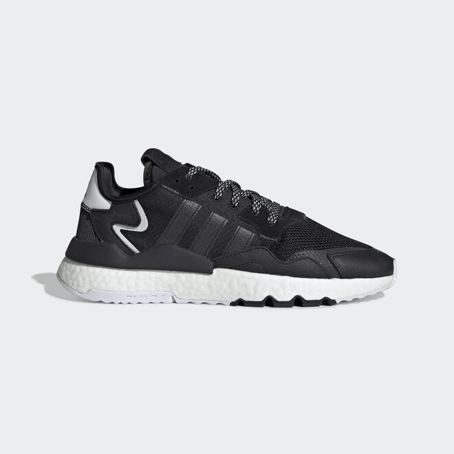 adidas Nite Jogger EE6254