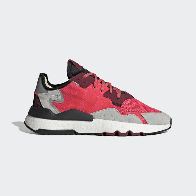 adidas Nite Jogger EE5883