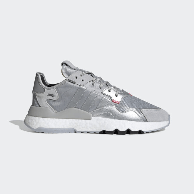 adidas Nite Jogger EE5851