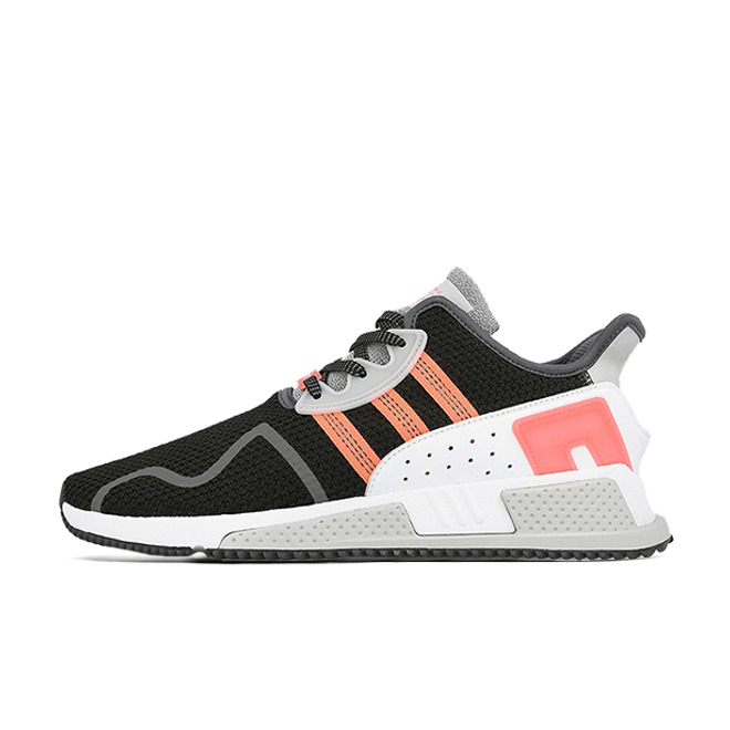 adidas EQT Cushion ADV Blue Pack Turbo AH2231