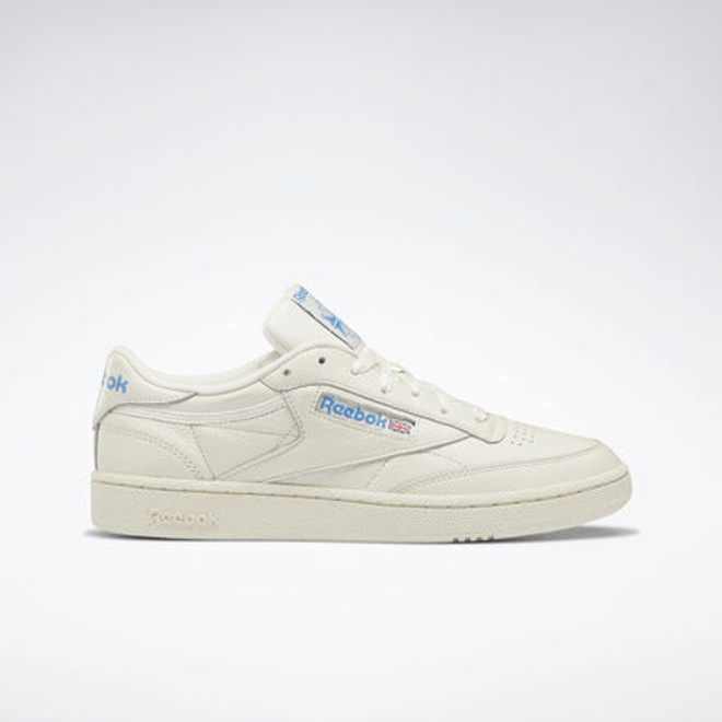 Reebok Club C 85 Schoenen DV8811