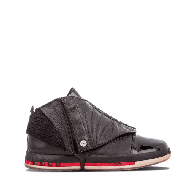 Jordan Air Jordan 16 322723061