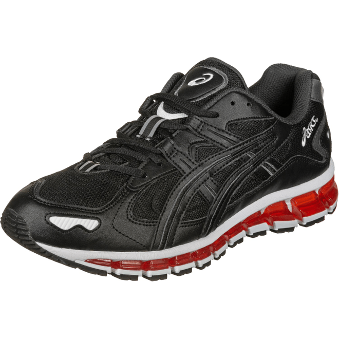 Asicstiger GEL-Kayano 5 360 1021A159 001