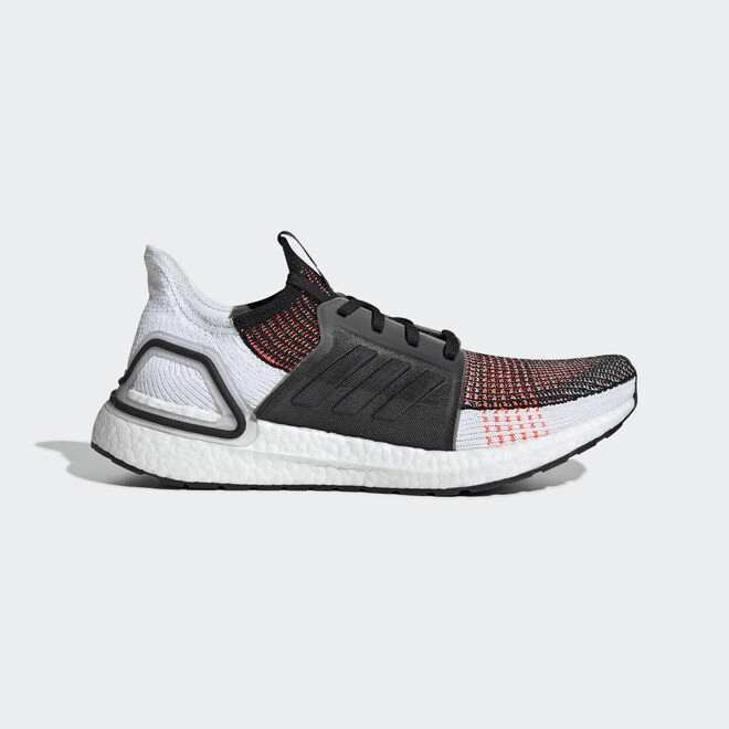 adidas Ultraboost 19 G27519