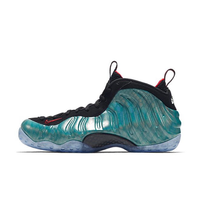 Nike Air Foamposite One 575420-300