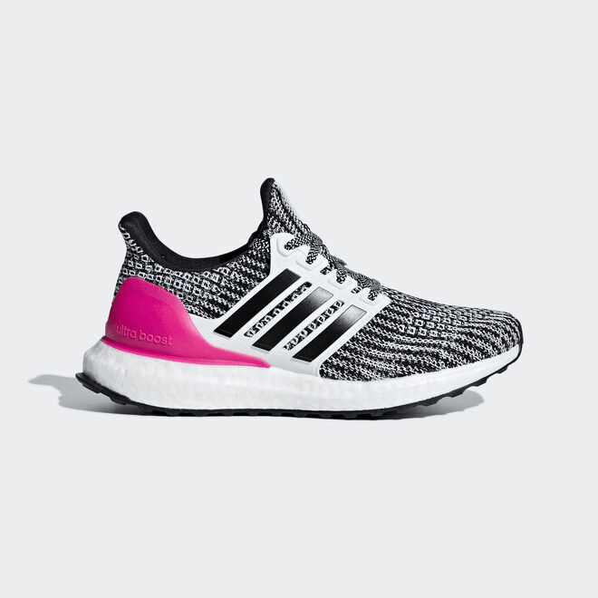 Adidas UltraBOOST J B43508