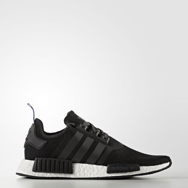 Adidas NMD_R1 S31515