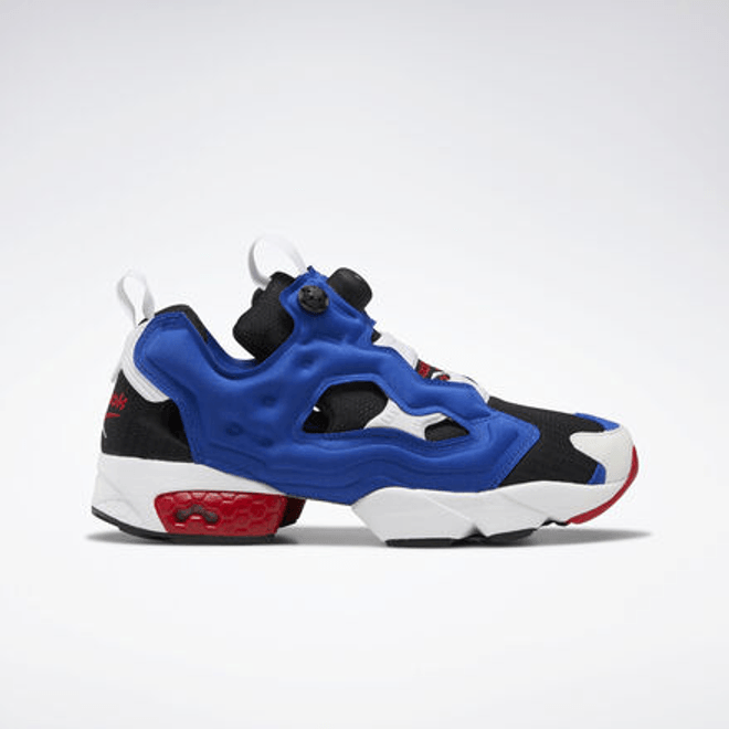 Reebok InstaPump Fury OG M40934