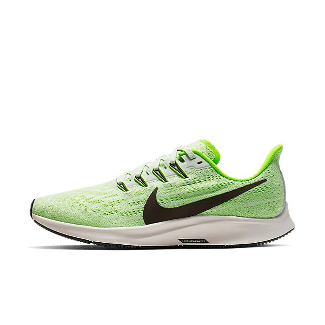 Nike Air Zoom Pegasus 36 AQ2203-003