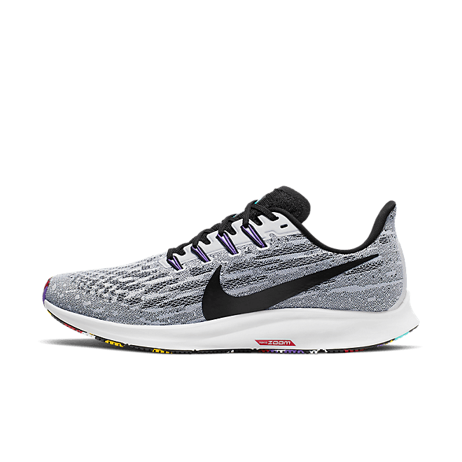 Nike Air Zoom Pegasus 36 AQ2203-104