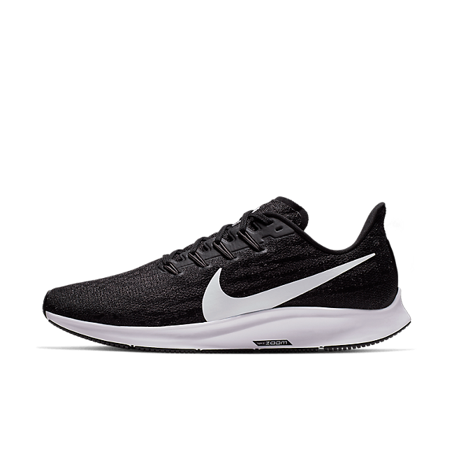 Nike Air Zoom Pegasus 36 AQ2203-002