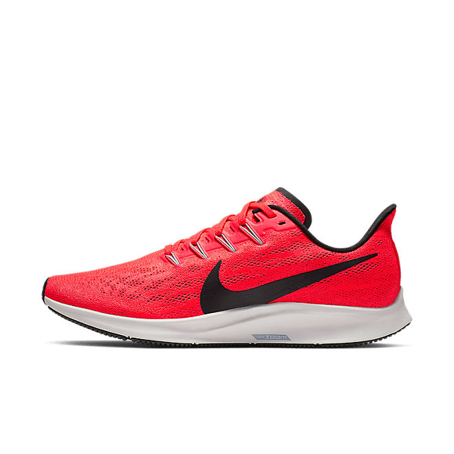 Nike Air Zoom Pegasus 36 AQ2203-600