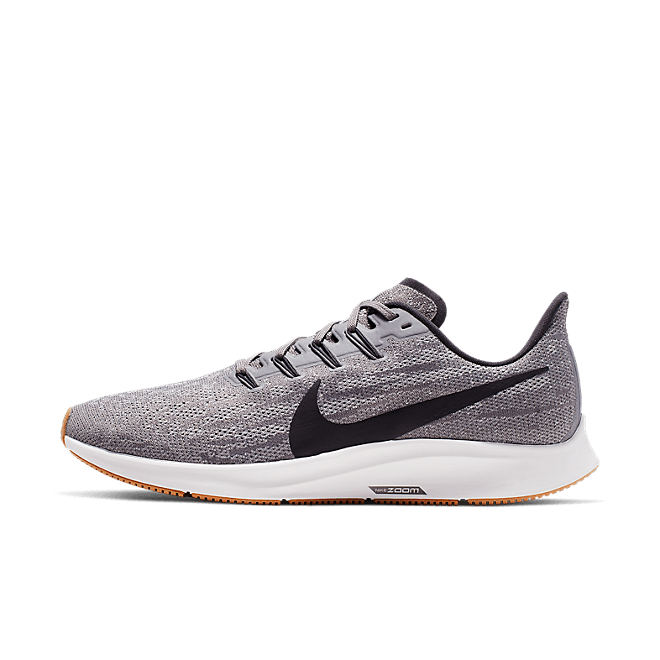 Nike Air Zoom Pegasus 36 AQ2203-001