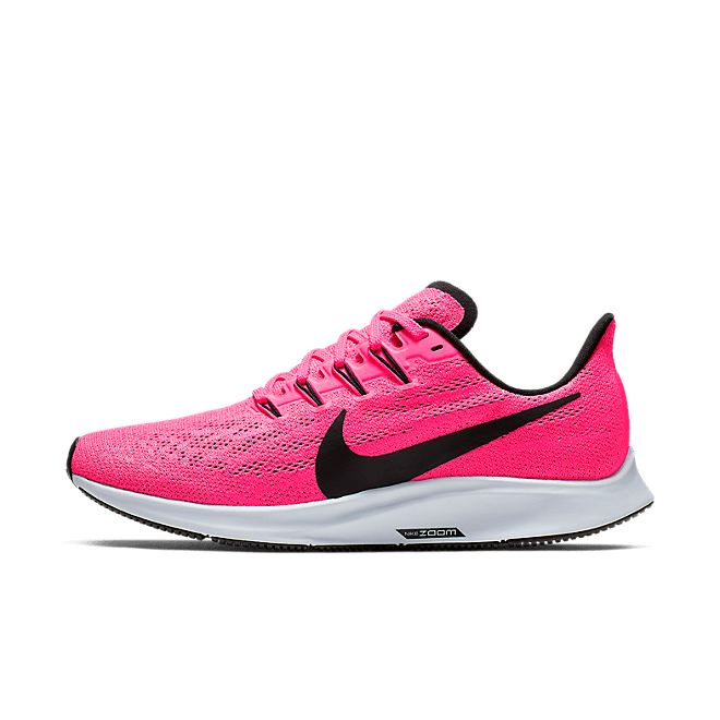 Nike Air Zoom Pegasus 36 AQ2210-600