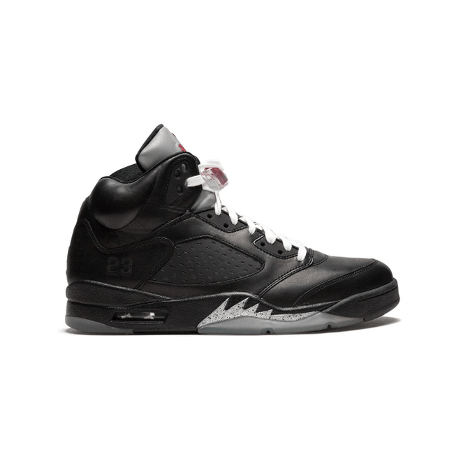 Jordan Air Jordan 5 Retro 444844001