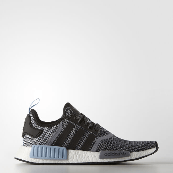 Adidas Adidas Originals NMD_R1 S79159