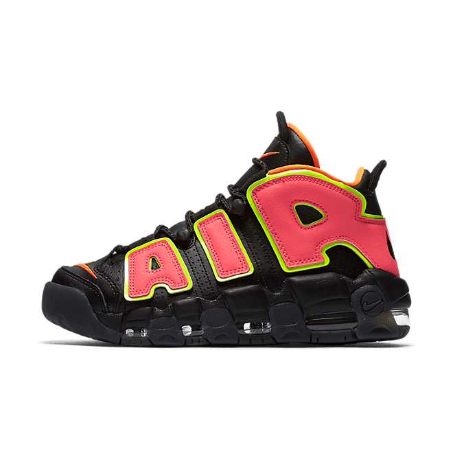 Nike Air More Uptempo 917593-002