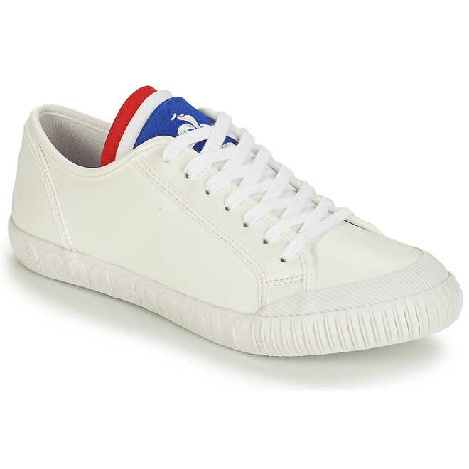le coq sportif nationale sport