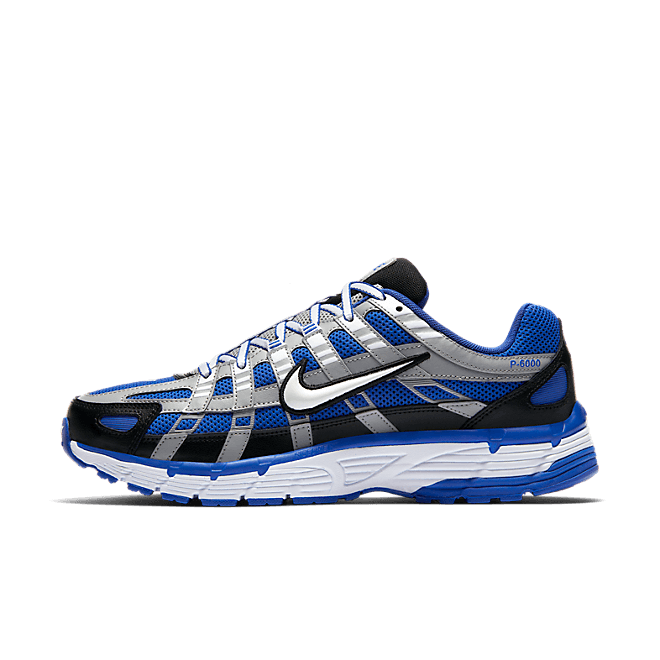 Nike P-6000 CD6404-400