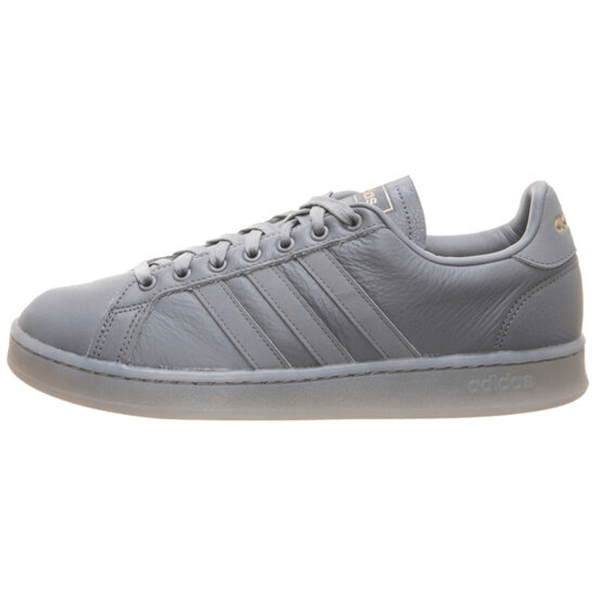 adidas Grand Court EE7884