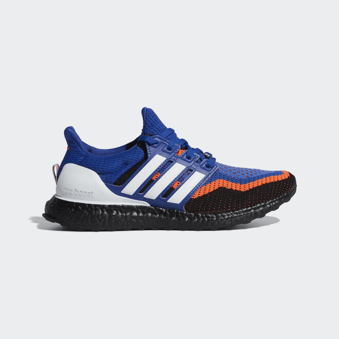 adidas Ultra Boost 2.0 EF2901