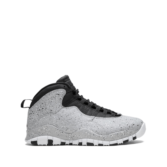 Jordan Air Jordan 10 310805062