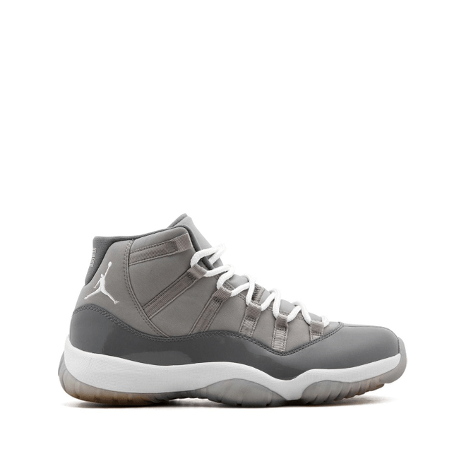Jordan Air Jordan 11 Retro 378037001