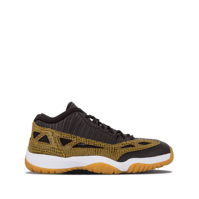 Jordan Air Jordan 11 Retro Low 306008013