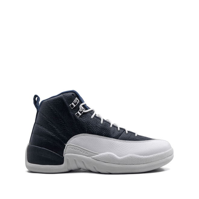 Jordan Air Jordan 12 Retro 130690410
