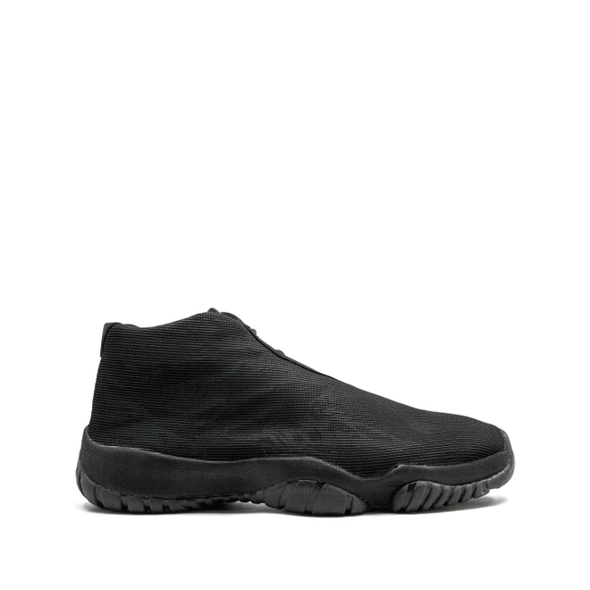 Jordan Air Jordan Future 656503035