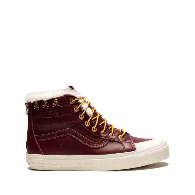 Vans SK8-Hi Reissue VN0A46ZFS5J