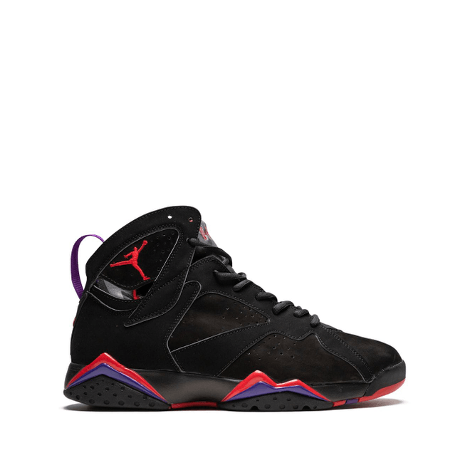 Jordan Air Jordan 7 Retro 304775006