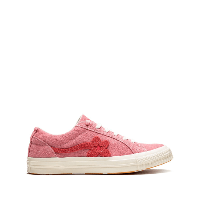 Converse One Star GLF 160325C