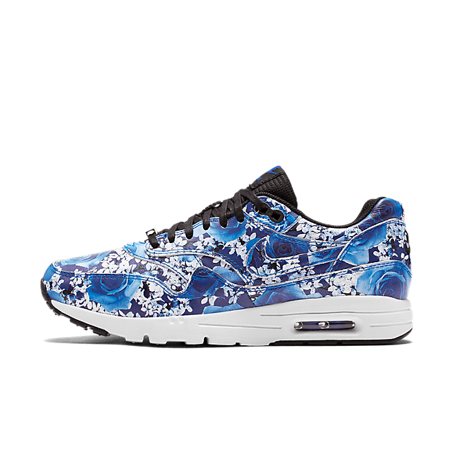 Nike W Air Max 1 Ultra 747105-401