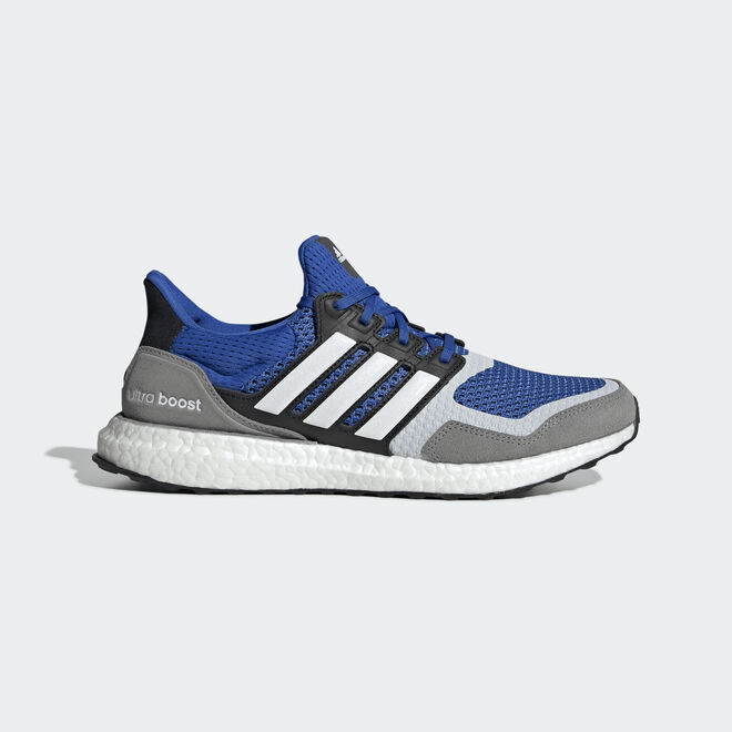 adidas Ultraboost S&amp;L EF1982
