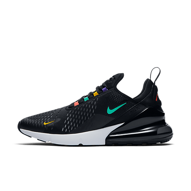 Nike Air Max 270 AH8050-023