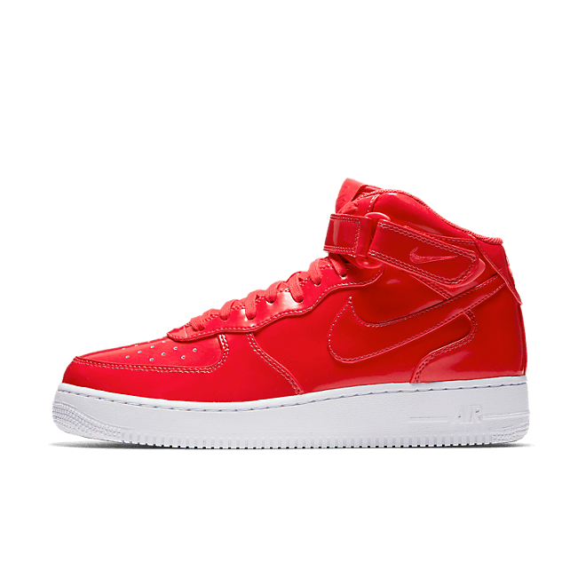 Nike Air Force 1 MID '07 LV8 UV AO0702-600