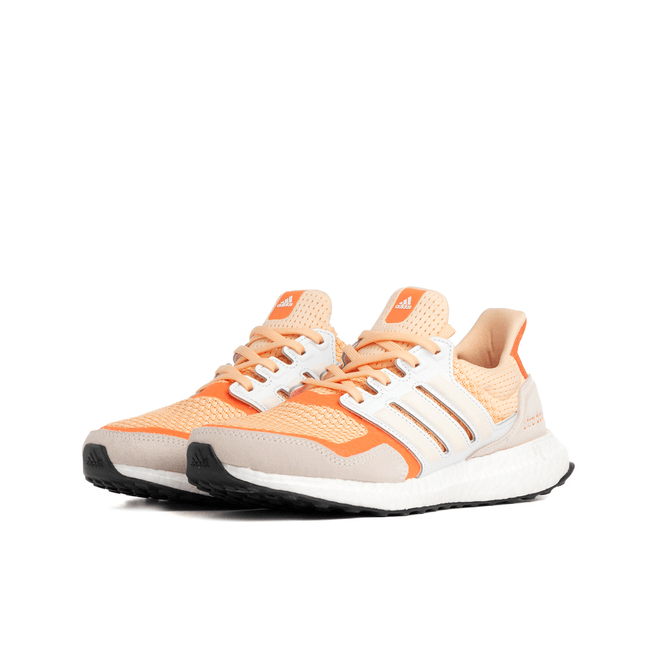 adidas UltraBOOST S&L w EF1990