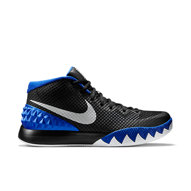 Nike Kyrie 1 705277-400