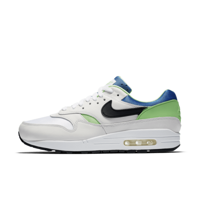 Nike Air Max 1 DNA CH.1 Pack 'Huarache' AR3863-100