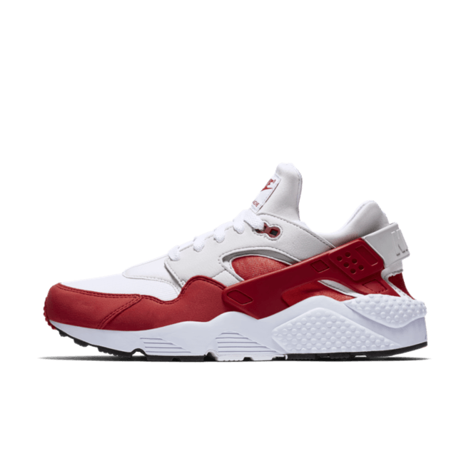 Nike Air Huarache Run DNA CH.1 Pack 'Air Max 1' AR3864-100