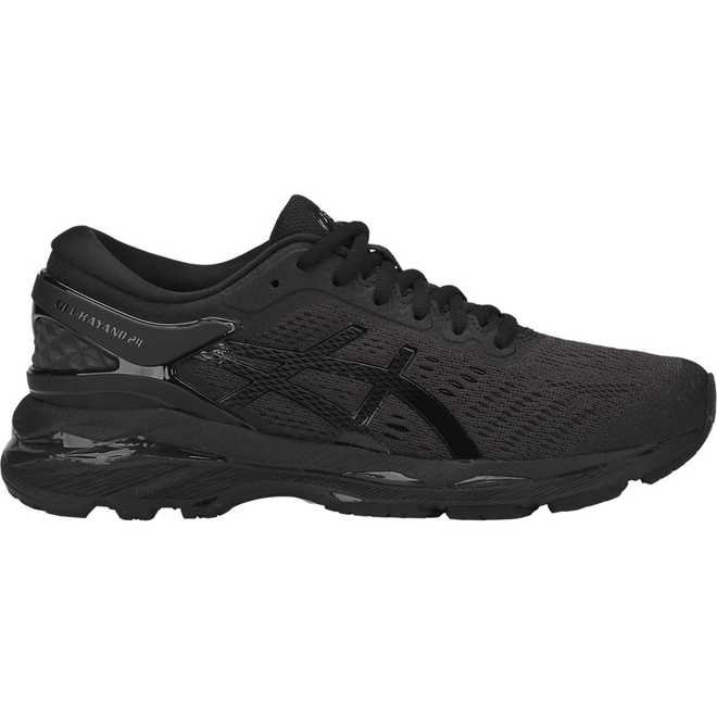 ASICS GEL-KAYANO 24 T799N.9090