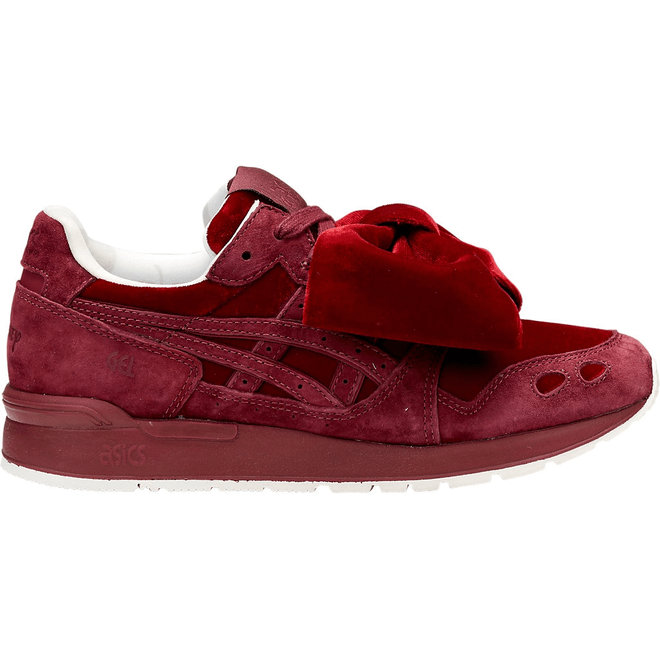 ASICS DISNEY GEL-LYTE H8L6N.2626