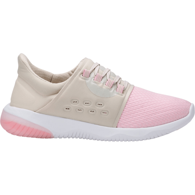 ASICS GEL-KENUN LYTE T880N.1702