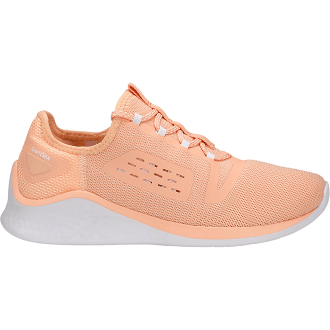 ASICS fuzeTORA T883N.9595