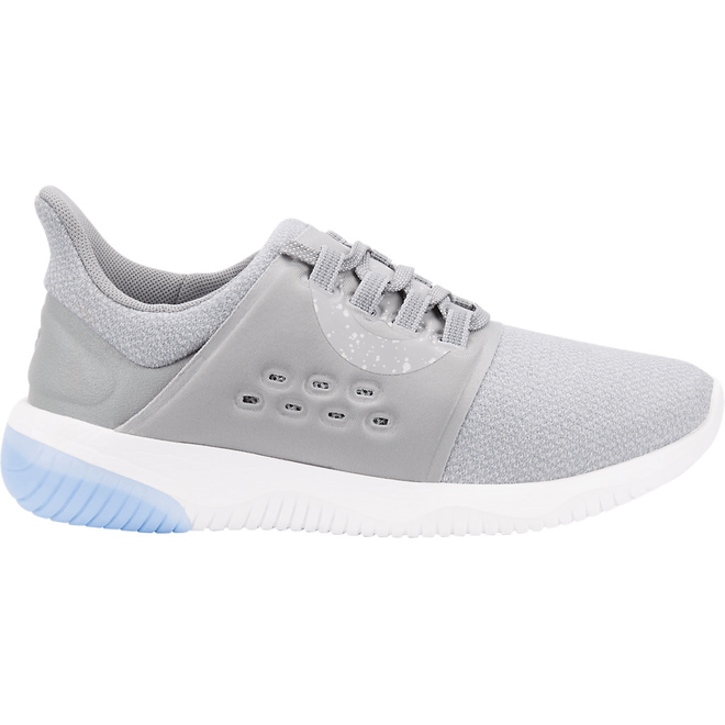 ASICS GEL-KENUN LYTE 1022A006.020