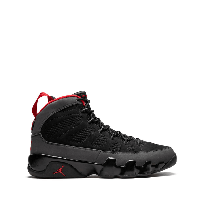Jordan Air Jordan 9 Retro 302370005