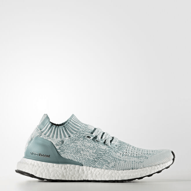 Adidas UltraBOOST BB3905